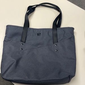 Ogio laptop bag